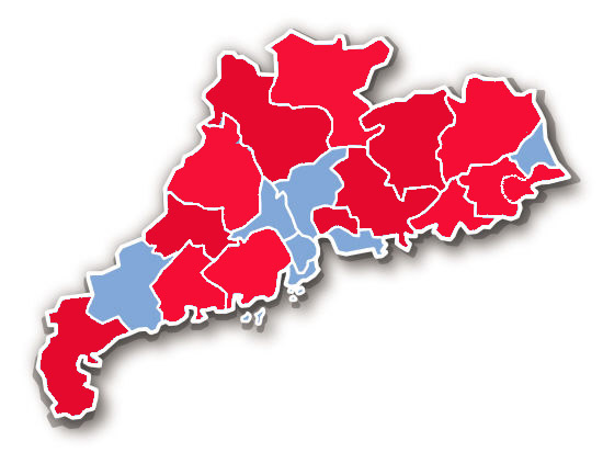   全省已有14個(gè)市55個(gè)點(diǎn)已建立起屠宰溯源視頻系統(tǒng)，覆蓋率高達(dá)百分之八十。