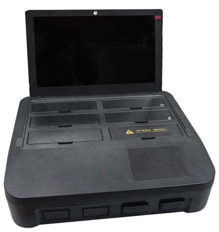 廣州瑞森以優(yōu)異成績通過“2017安徽省食品藥品監(jiān)督管理局食品快速檢測(cè)產(chǎn)品現(xiàn)場(chǎng)評(píng)價(jià)