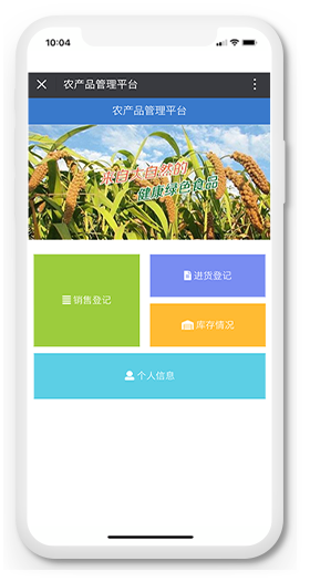 1703214698238397.png 1703214698238397.png