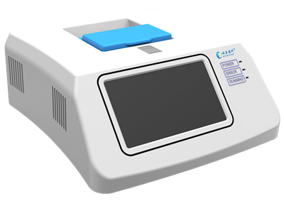 屠宰溯源系統(tǒng)能讓群眾吃上“放心肉”